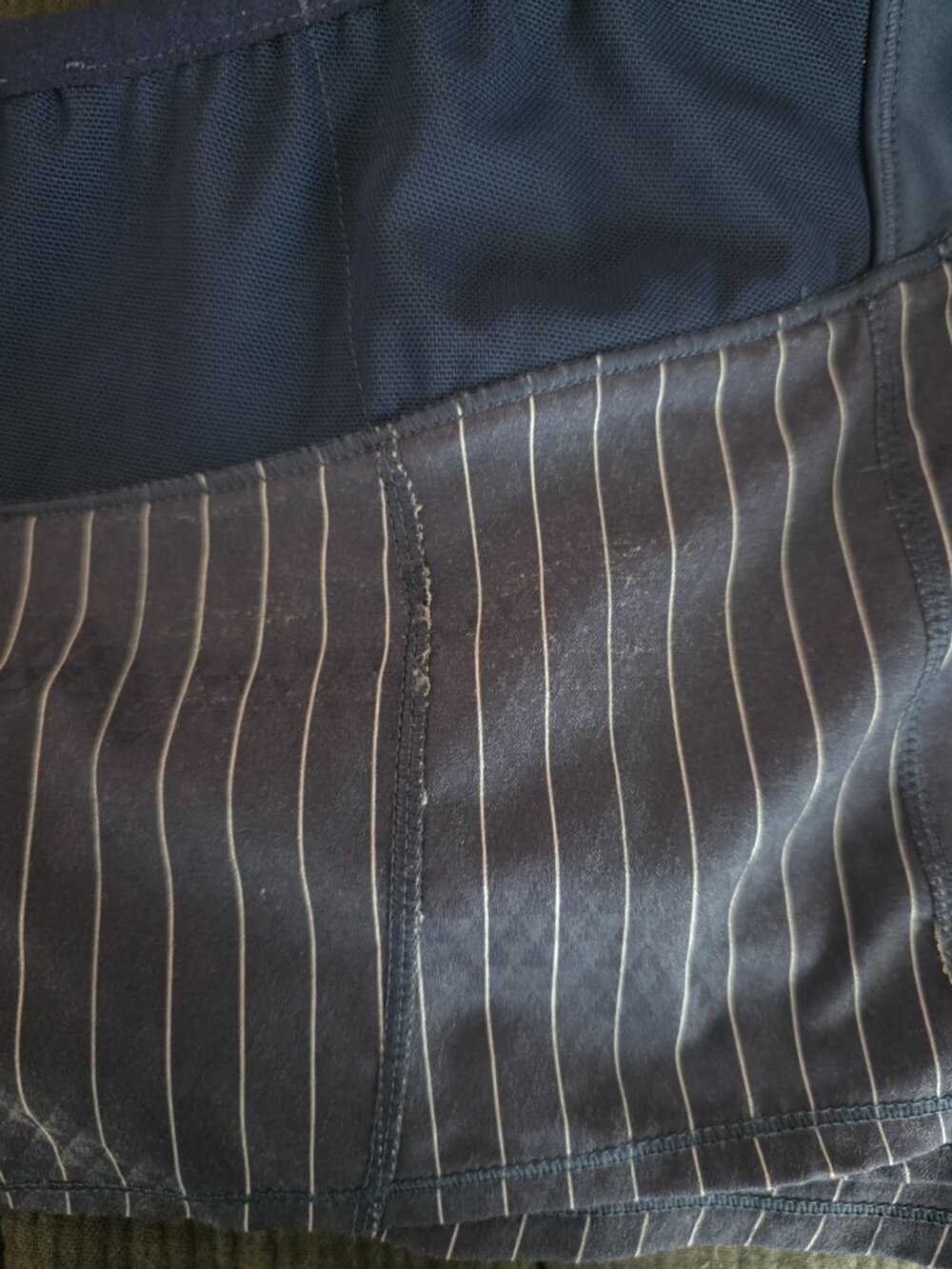Oiselle Mac Roga - Picture 6 of 6
